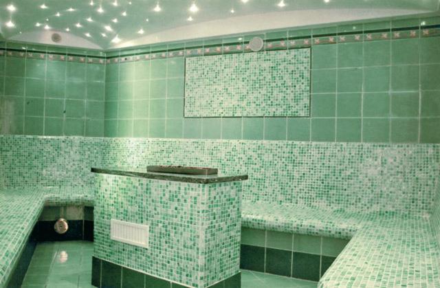 Hotel Cercone Caramanico Terme Kültér fotó